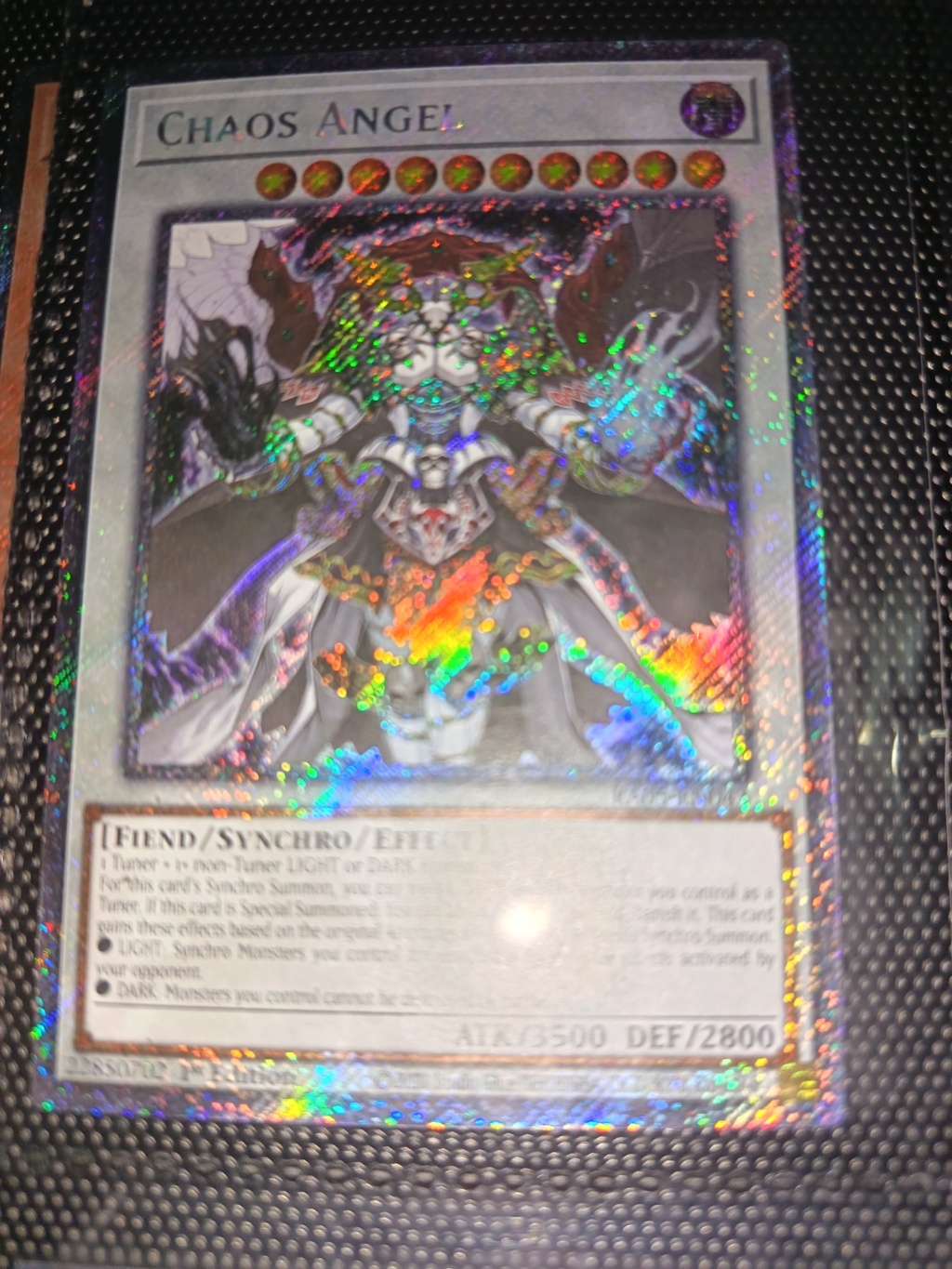 Premium Cards (240)